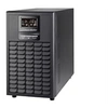 Image de PowerWalker VFI 2000 CG PF1 - Onduleur - 2000 watt - 2000 VA - 7 Ah - RS-232, USB - connecteurs de sortie : 8