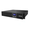 Image de PowerWalker VI 2200 RLE Line-Interactive 2.2 kVA 1320 W 4 AC outlet(s)