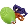 Image de Jeux éducatifs Kuebler Sport Pro Speed Glider Vert 20x13 cm D3145