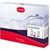 Image de Detartrant pastille 390700402-1