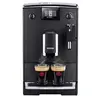 Image de Robot café 15 bars noir NICR550