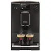 Image de Robot café 15 bars noir NICR690