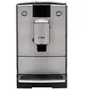 Image de Robot café 15 bars tritan NICR695
