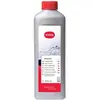 Image de Détartrant liquide pour machine à café NIRK703-390700300