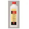 Image de Accessoire Cafe - Nettoyant Pour Conduites De Lait Nicc705 - Nicc705