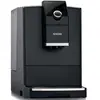 Image de Expresso broyeur NICR790