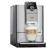 Image de Robot café 15 bars inox NICR799