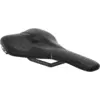 Image de SQlab - 612 ERGOWAVE® Carbon - Selle de vélo Black - 12 cm