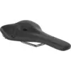 Image de SQlab - 611 ERGOWAVE® - Selle de vélo Black - 12 cm