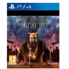 Image de Grand Ages Medieval PS4