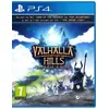 Image de Valhalla Hills Edition Définitive PS4