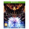 Image de Dungeons 3 Xbox One