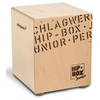 Image de CP401 Hip Box Junior Cajon
