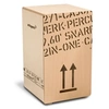 Image de 2inone CP 404 - Large Cajon
