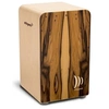 Image de CP605 Fineline Comfort Morado Cajon