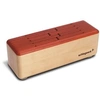 Image de Cajons - Log drum - 8 notes - Do pentatonique