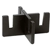 Image de BS 70 Pied Pour Yambu Peruano Accessoires cajon