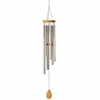 Image de Percussions SCHLAGWERK CH 342 M WIND CHIMES DAY PETIT Chimes