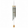 Image de Percussions SCHLAGWERK CH 540 M WIND CHIMES SHIVA SHAKTI MEDIUM Chimes