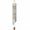 Image de Percussions SCHLAGWERK CH 542 M WIND CHIMES DAY MEDIUM Chimes