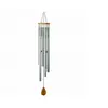 Image de Percussions SCHLAGWERK CH 940 M WIND CHIMES SHIVA SHAKTI LARGE Chimes