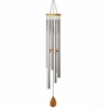 Image de Percussions SCHLAGWERK CH 948 M WIND CHIMES VENUS LARGE Chimes