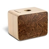 Image de Comparsa - DC4002 Cajon