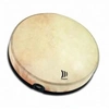 Image de Percussions SCHLAGWERK RT BEN BENDIR Tambour cylindrique