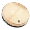 Image de Percussions SCHLAGWERK S-RTDEF - DEF 16 Autres percus africaines