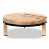 Image de Percussions SCHLAGWERK RTF 60 AVEC PIEDS 60X24 Tambour cylindrique