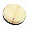 Image de Percussions SCHLAGWERK RTS 61 24 60CM AVEC CROIX Tambour cylindrique