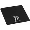 Image de Percussions SCHLAGWERK SP 20 ASSISE REMBOUREE Accessoires cajon