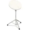 Image de Percussions SCHLAGWERK ST 3045 - PIED POUR FIXATION RTH 10 OU RTH 20 FRAME DRUM Tambour cylindrique