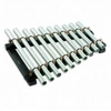 Image de Percussions SCHLAGWERK TRS210 - TABLE TUBE F-PENTA AVEC HOUSSE Effets speciaux