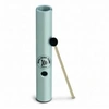 Image de Percussions SCHLAGWERK WT 270 WAH-WAH AIGU 27CM Effets speciaux
