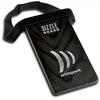 Image de Siz 10 Sizzle Board Accessoires cajon