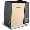 Image de ECA 70 - Ergo CAJON-adapter Accessoires cajon