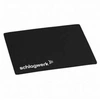 Image de Percussions SCHLAGWERK SP 40 ASSISE REMBOUREE BASS CAJON Accessoires cajon