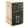 Image de 2inone CP 404 Black - Large Cajon