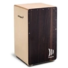 Image de 2inone CP 408 Dark Oak Cajon