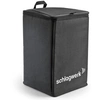Image de TA 12 Sac à dos Accessoires cajon