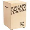 Image de CP400SB - Junior Cajon
