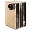 Image de Percussions SCHLAGWERK CCA30 - CAJON CABASA Accessoires cajon