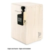 Image de HECK1 - Heck Stick One Pour Cajon Accessoires cajon