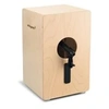 Image de Percussions SCHLAGWERK CMH10 - ADAPTATEUR POUR MICROPHONES POUR CAJON Accessoires cajon