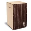 Image de CP585 - Cajon Agile Cappuccino Cajon