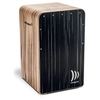 Image de S-CP608 - Cajon Fineline Comfort Dark Night Cajon