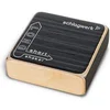 Image de Shaker Longshort - L'unite Tambourin - tamborim
