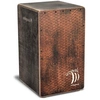 Image de CP5210 - Cajon Urban Os Old Red Cajon