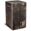 Image de CP5230 - Cajon Urban Os Grunge Black Cajon